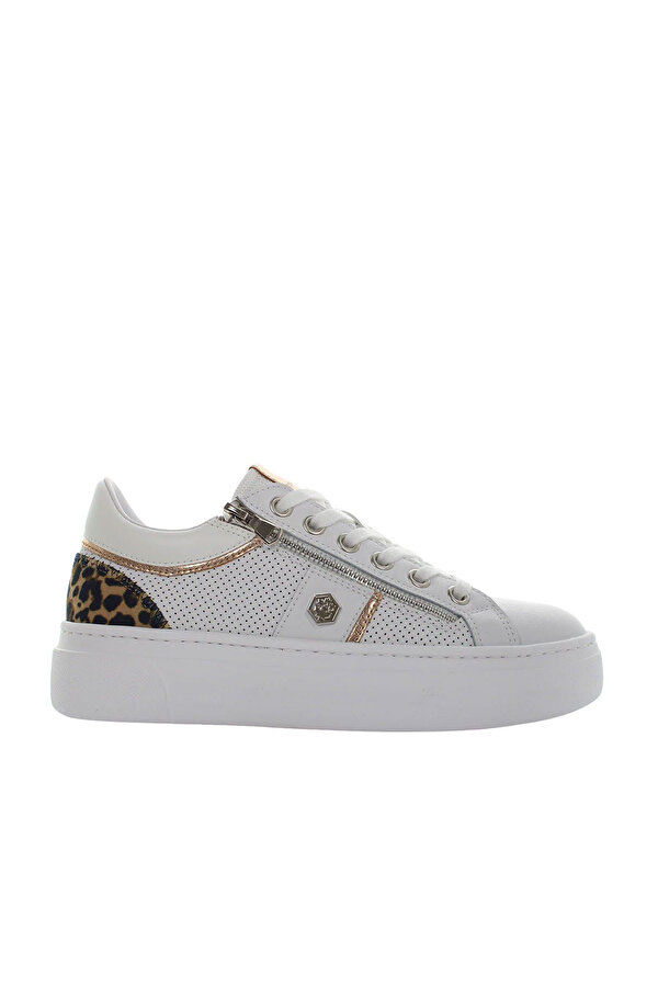 Lumberjack Bot Ayakkab Cizme ve Sandalet Modelleri Sneakers Models and Prices Lumberjack Italy Page 6