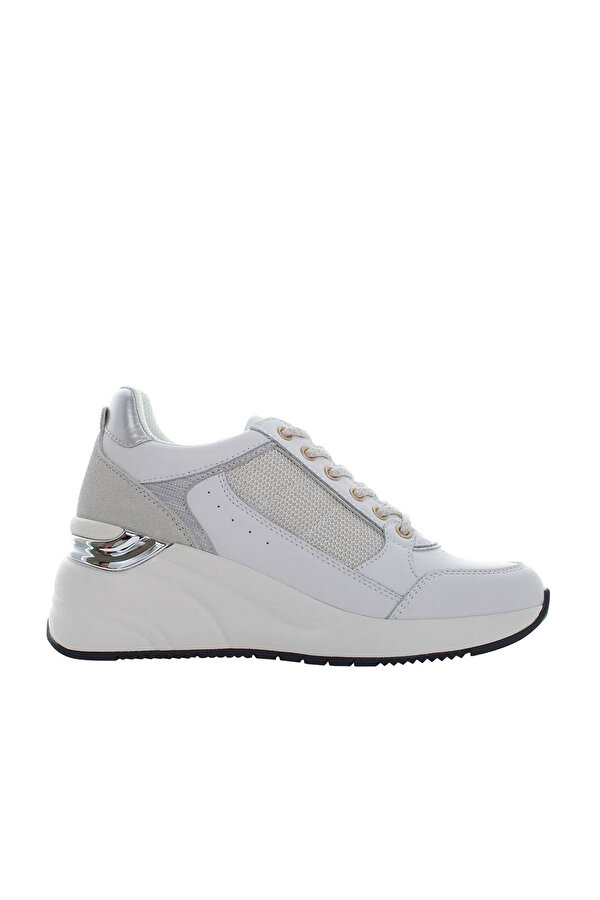 Woman Sneakers Models and Prices Lumberjack Italy Page 3
