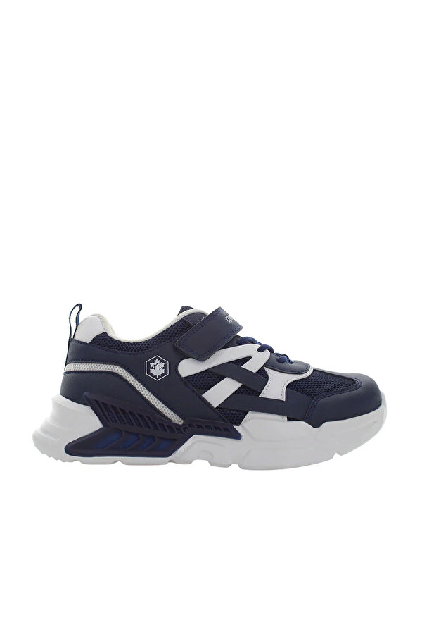 KIDA SBI4511-001 NAVY BLUE Boy 781