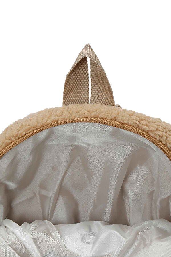 https://floimages.mncdn.com/media/catalog/product/24-07/09/101924919_f4.JPG