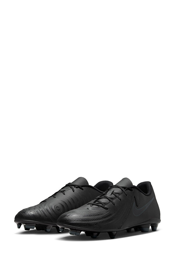 Nike krampon 2017 hotsell