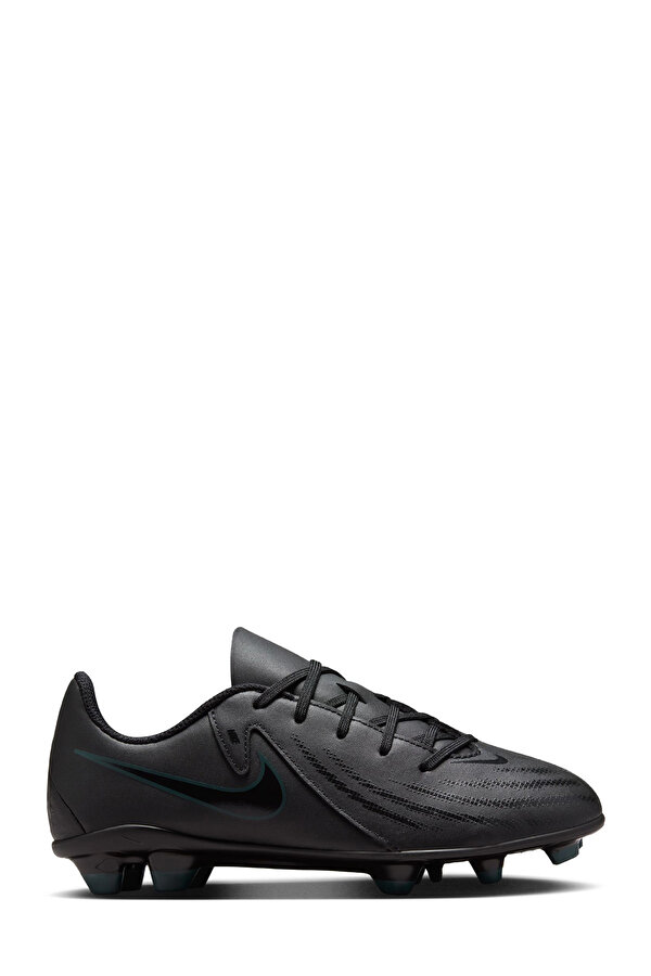 JR PHANTOM GX II CLUB Siyah Unisex Krampon