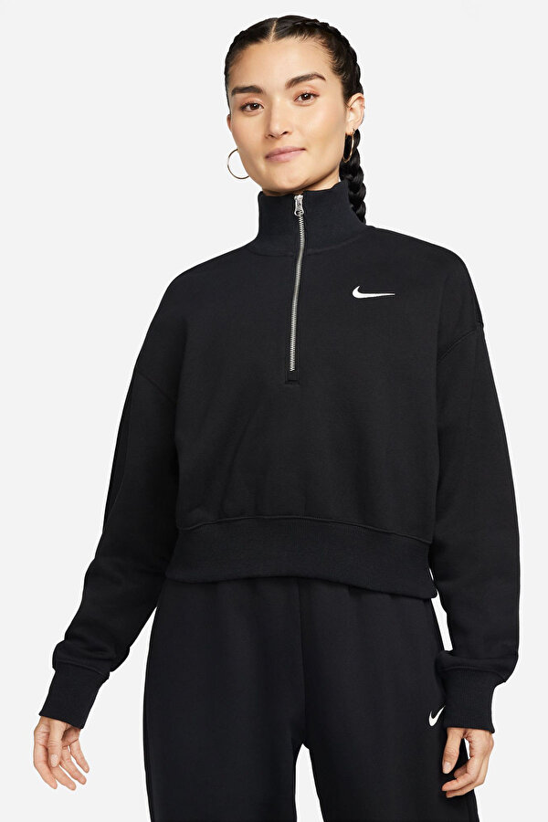 Nike Sweatshirt Modelleri Fiyatlar ve Ce itleri InStreet
