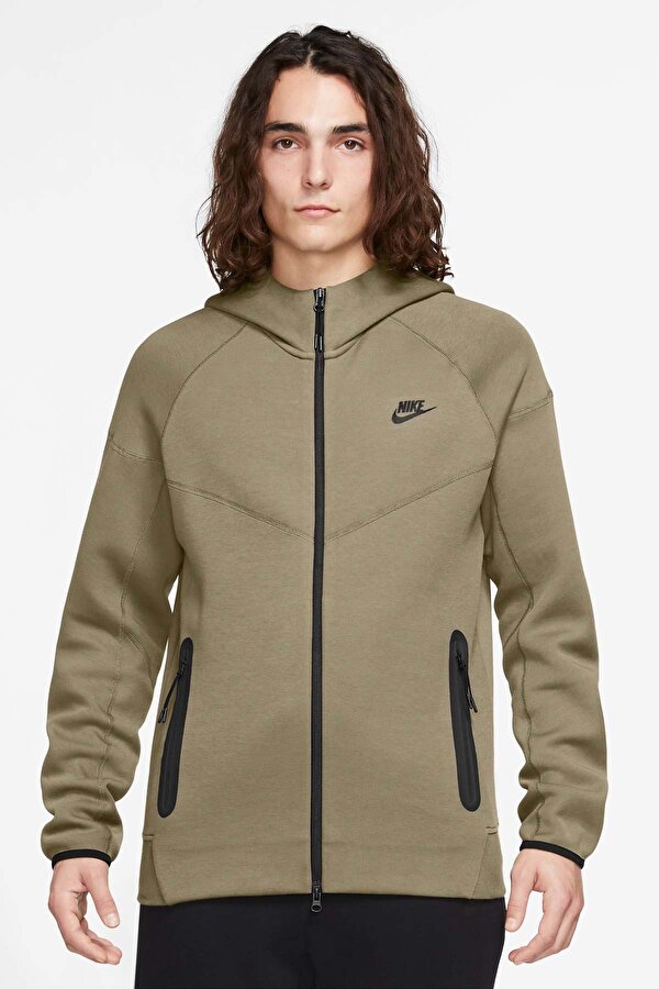 Nike Sweatshirt Modelleri Fiyatlar ve Ce itleri InStreet