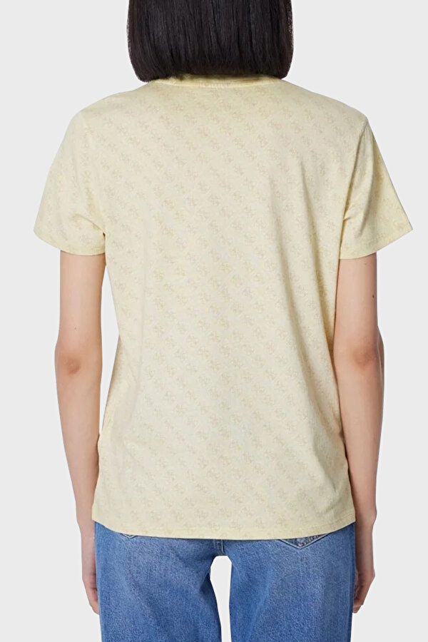 Bayan T Shirt W4GI48 K9RM1 F1CC