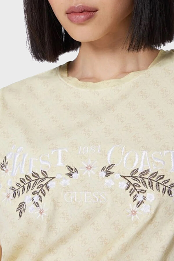 Bayan T Shirt W4GI48 K9RM1 F1CC