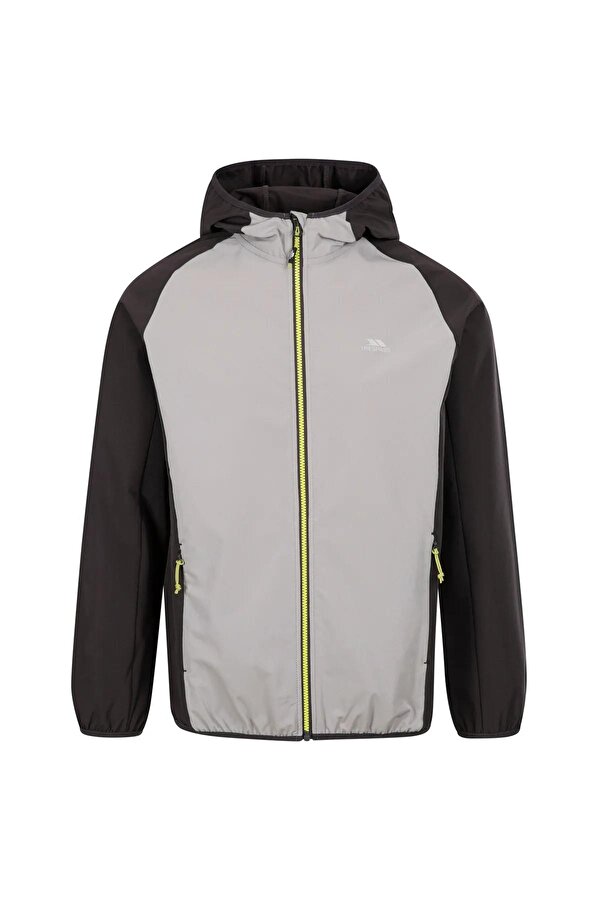 MATOLSTR0030 Hendry - Male Active Hoody Tp50 Erkek Softshell Ceket