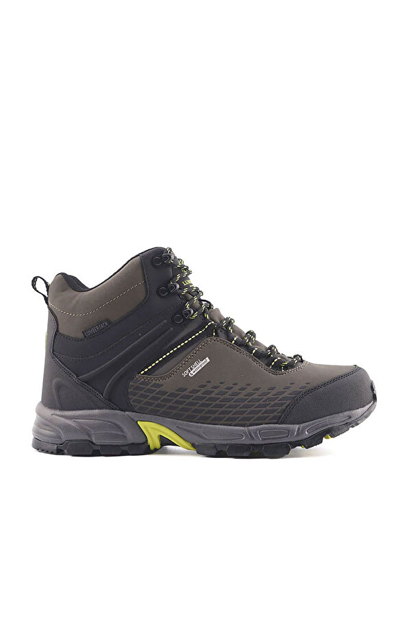 Lumberjack outdoor shoes deals