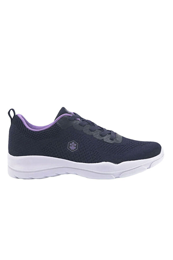 SNEAKER NAVY BLUE Woman 781