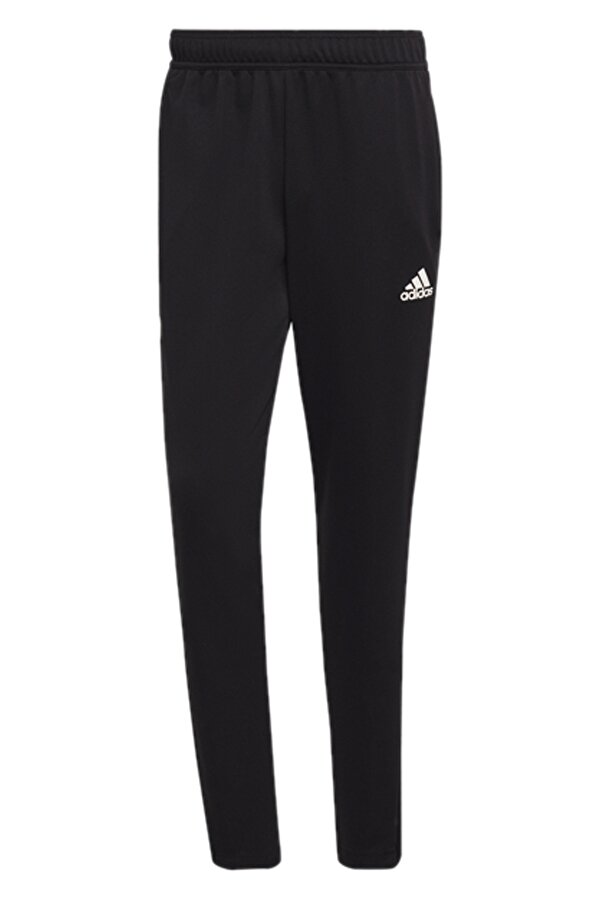 Adidas M Sereno Pt Черный Мужчина Спортивные Брюки