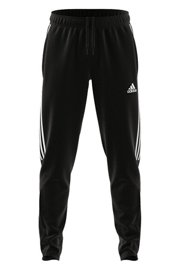 Adidas M Sereno Pt Черный Мужчина Спортивные Брюки