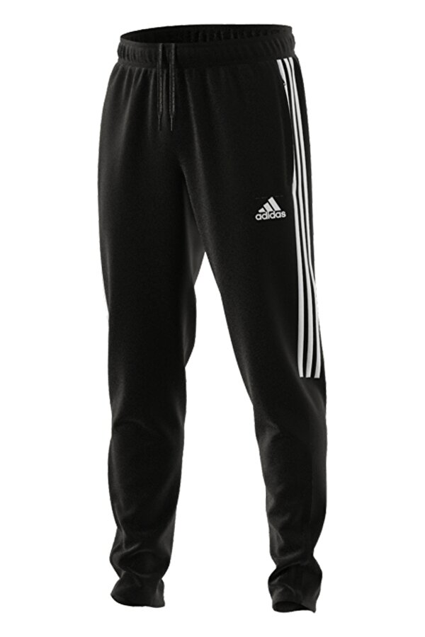 Adidas M Sereno Pt Черный Мужчина Спортивные Брюки