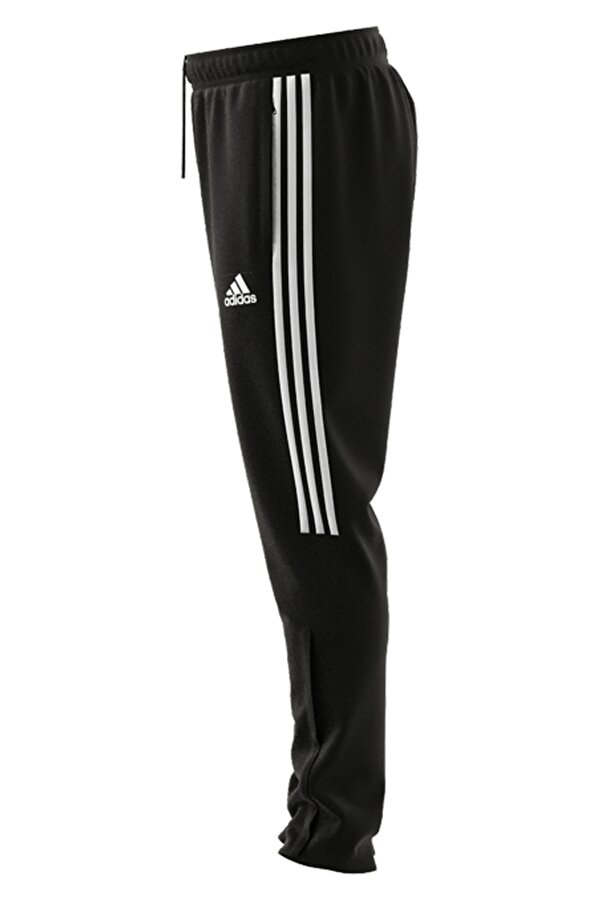 Adidas M Sereno Pt Черный Мужчина Спортивные Брюки