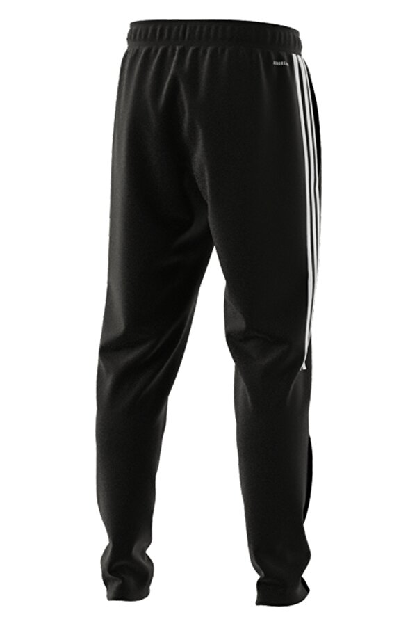 Adidas M Sereno Pt Черный Мужчина Спортивные Брюки