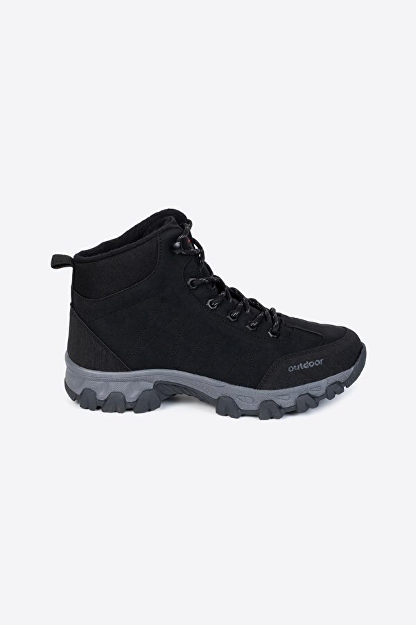 ERKEK TREKKING BOT BAĞCIKLI NKT07