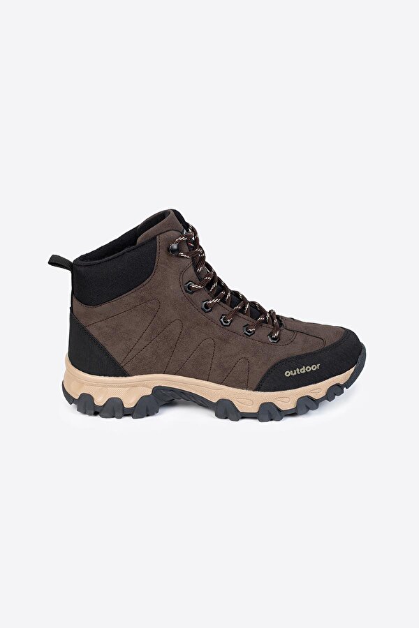 ERKEK TREKKING BOT BAĞCIKLI NKT07