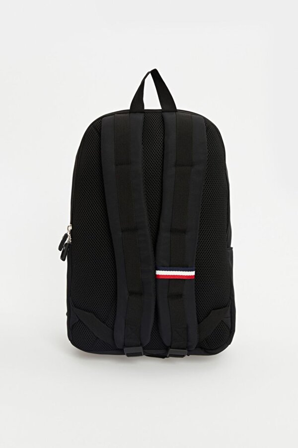 U.S. Polo. Assn. Unısex Sırt Çantası  PLÇAN23239