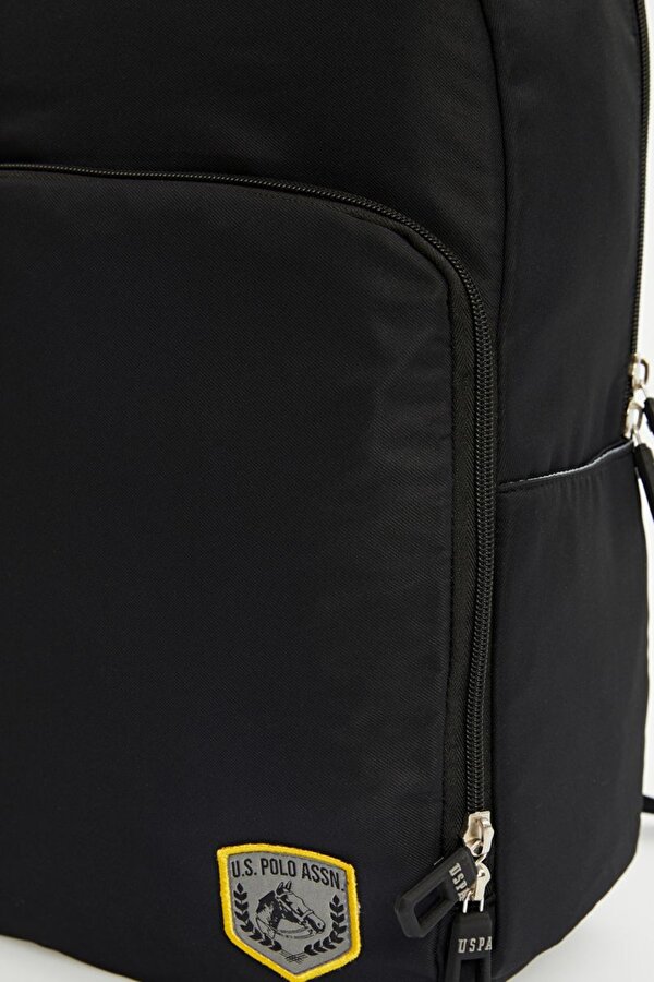 U.S. Polo. Assn. Unısex Sırt Çantası  PLÇAN23239