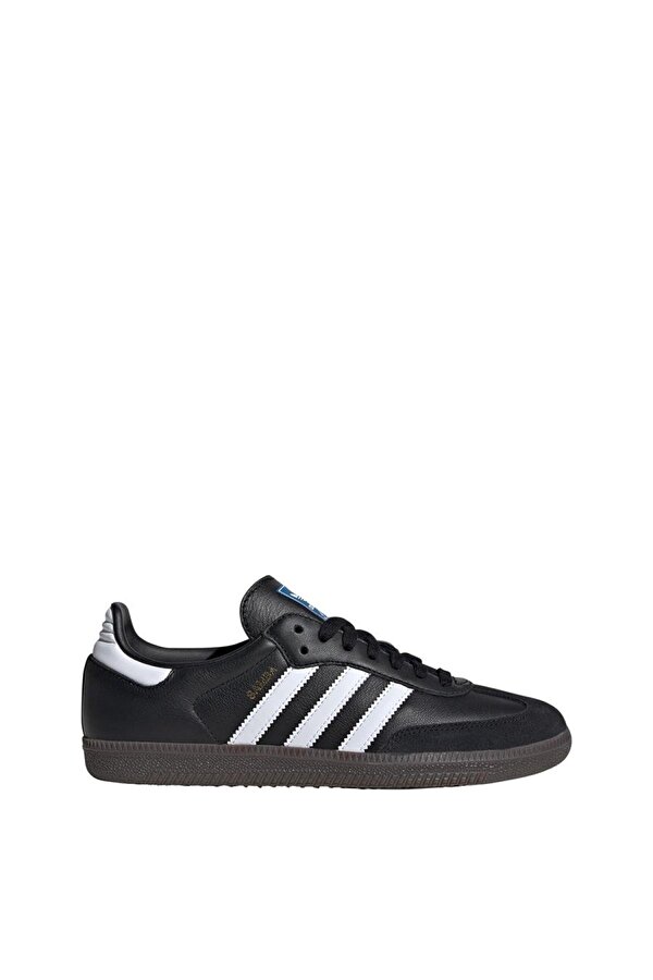 SAMBA OG W Kadın   Sneaker IG9031