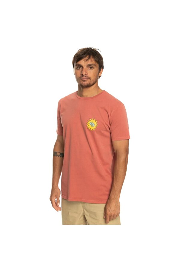 https://floimages.mncdn.com/media/catalog/product/24-07/10/201272550-2-1720599541.jpg