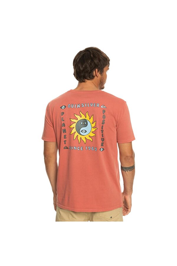 https://floimages.mncdn.com/media/catalog/product/24-07/10/201272550-3-1720599542.jpg