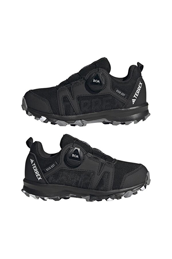 Çocuk Spor Ayakkabı HQ3496