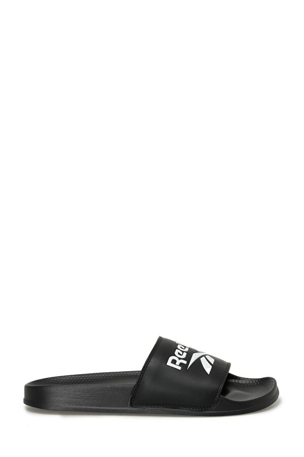 CLASSIC SLID Siyah Unisex Terlik