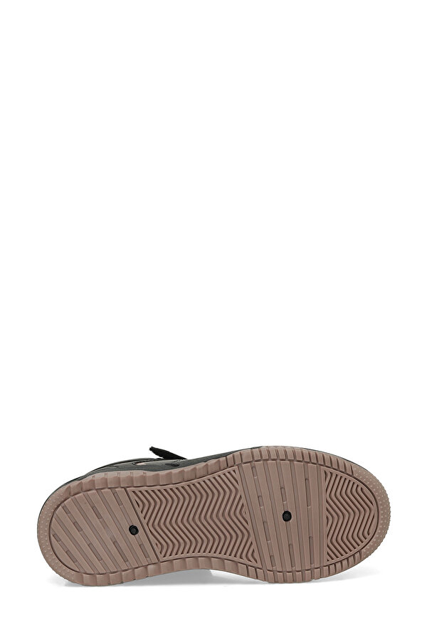 https://floimages.mncdn.com/media/catalog/product/24-07/12/101784982_f7.jpg