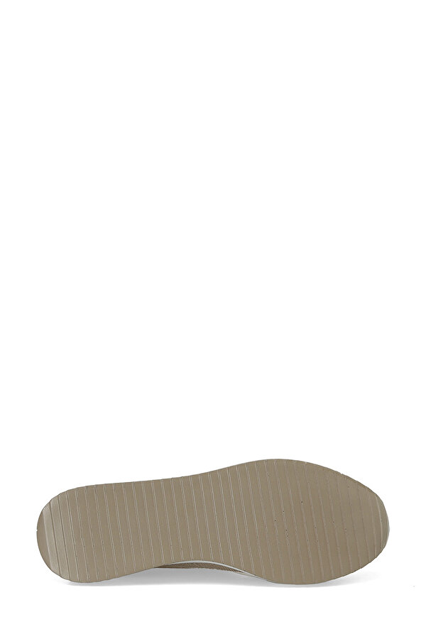 24K-896 4PR Bej Kadın Slip On