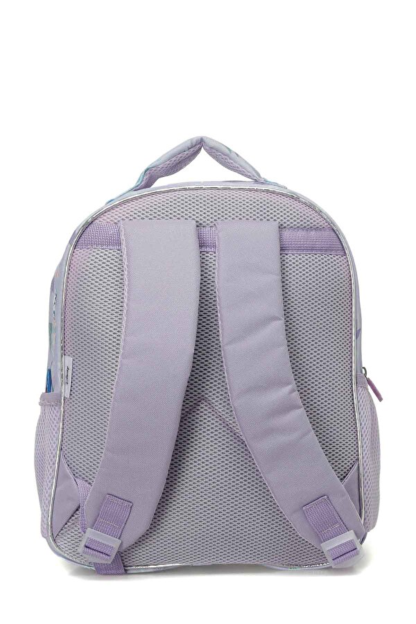 BTS LILAC  BPCK 4PR LILAC MULTI Girl 019