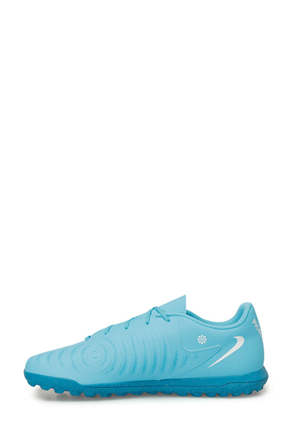 PHANTOM GX II CLUB TF BLUE Man Football Astro Turf