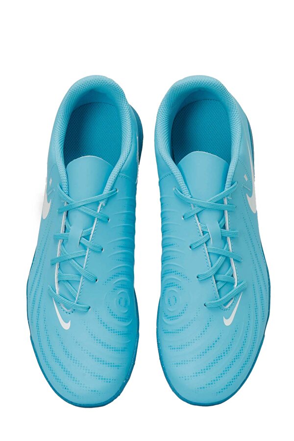 PHANTOM GX II CLUB TF BLUE Man Football Astro Turf