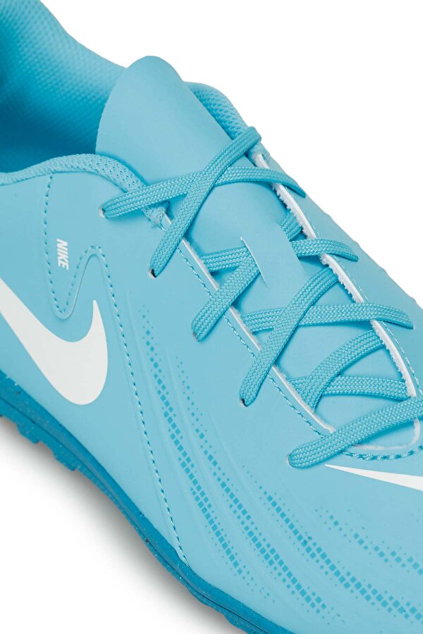 PHANTOM GX II CLUB TF BLUE Man Football Astro Turf