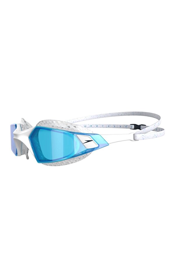 8-12264D641 Aquapulse Pro Gog AU Unisex Yüzücü Gözlüğü