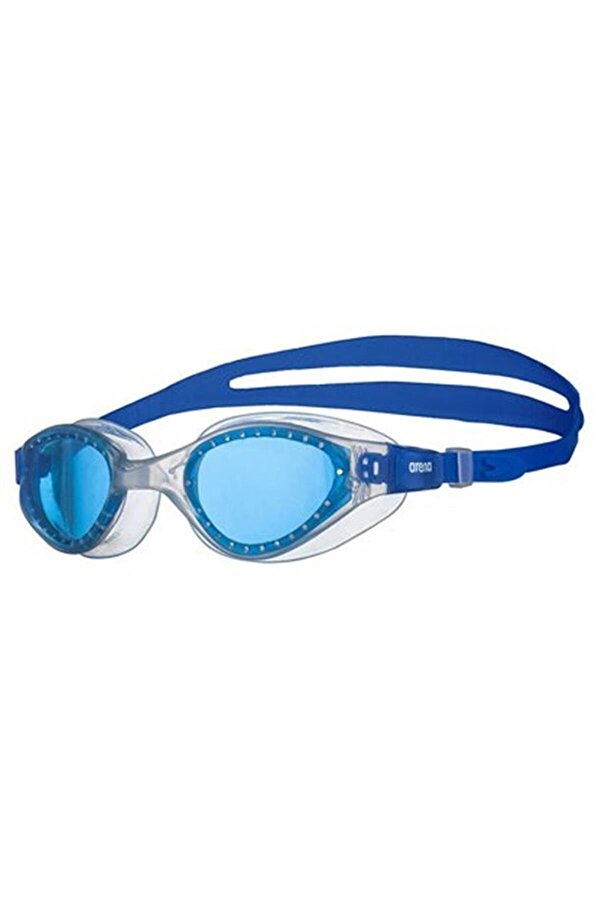 002509710 Cruiser Evo Unisex Yüzücü Gözlüğü