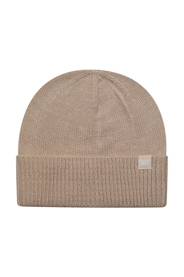 Womens Essentials Beanie Шапка