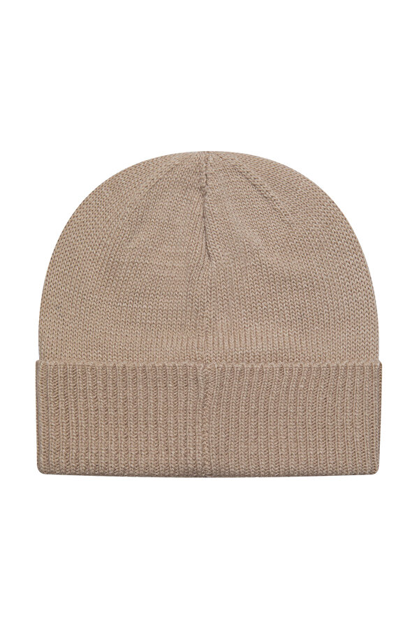 Womens Essentials Beanie Шапка
