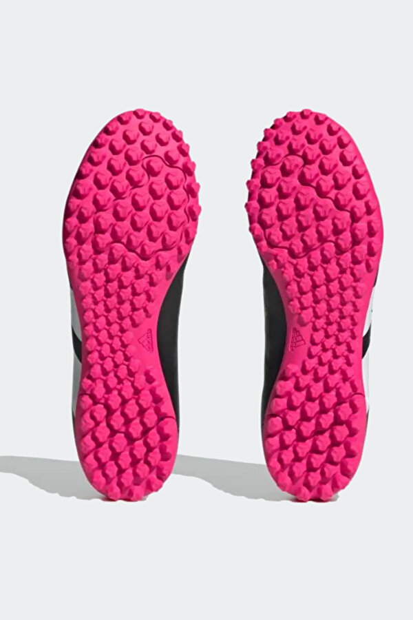 PREDATOR ACCURACY.4 TF BLACK Man 003