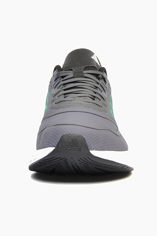 adidas Duramo 10 Grefiv/Cougrn/F Серый Мужчина Обувь Для Бега