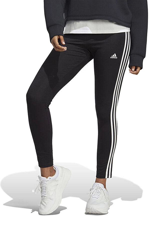 TIGHTS (1/1) BLACK Woman 062