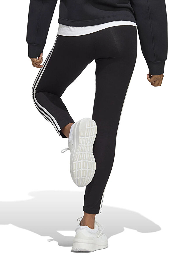 TIGHTS (1/1) BLACK Woman 062