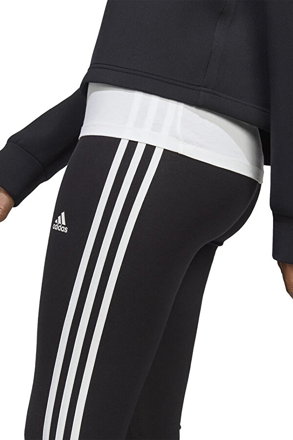 TIGHTS (1/1) BLACK Woman 062