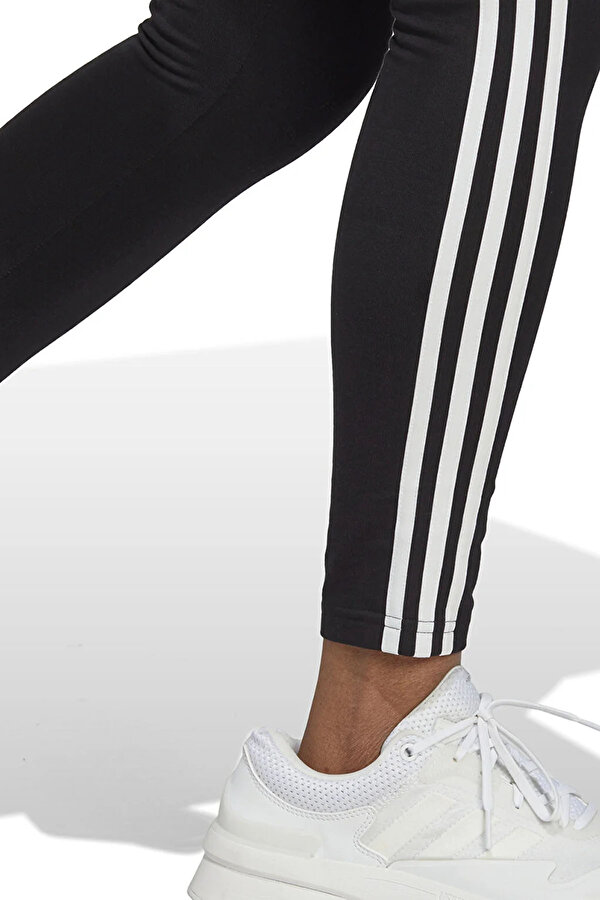 TIGHTS (1/1) BLACK Woman 062