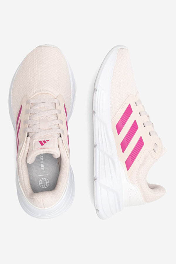 GALAXY 6 W L PINK Woman 005