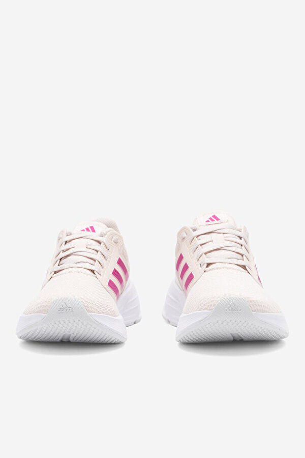 GALAXY 6 W L PINK Woman 005