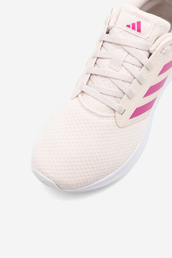 GALAXY 6 W L PINK Woman 005