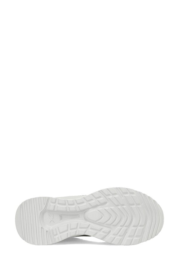 Kinetix Focus Pu 4Pr Серый 017 Мужчина Обувь Для Бега