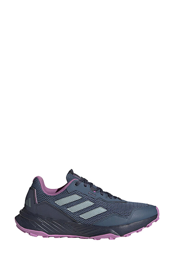 adidas Tracefinder W Синий 008 Женщина Обувь Для Бега