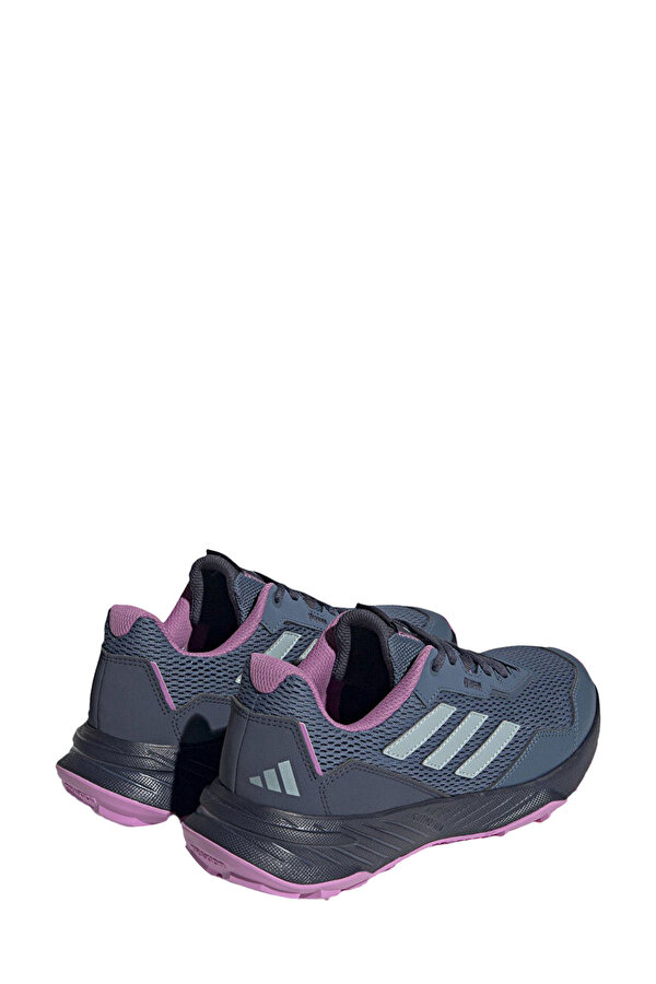 adidas Tracefinder W Синий 008 Женщина Обувь Для Бега