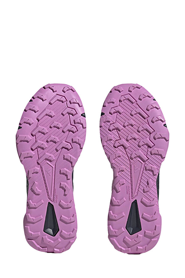 adidas Tracefinder W Синий 008 Женщина Обувь Для Бега